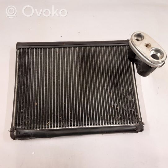 Audi A6 S6 C6 4F Heater blower radiator 4914