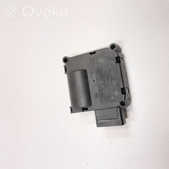 Audi A6 S6 C6 4F Motorino attuatore aria 4F0820511A