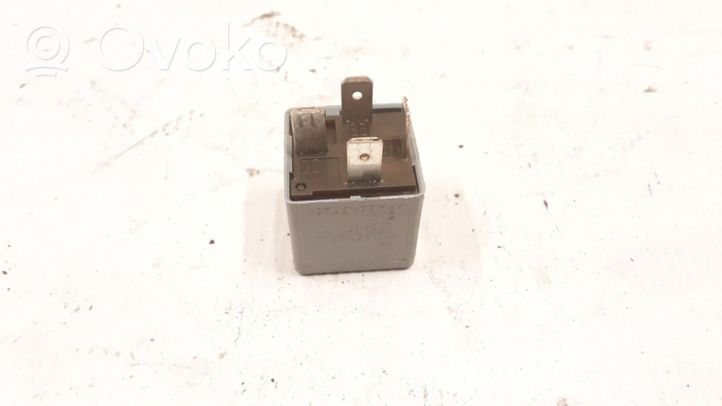 Audi A6 S6 C6 4F Other relay 8D0951253A