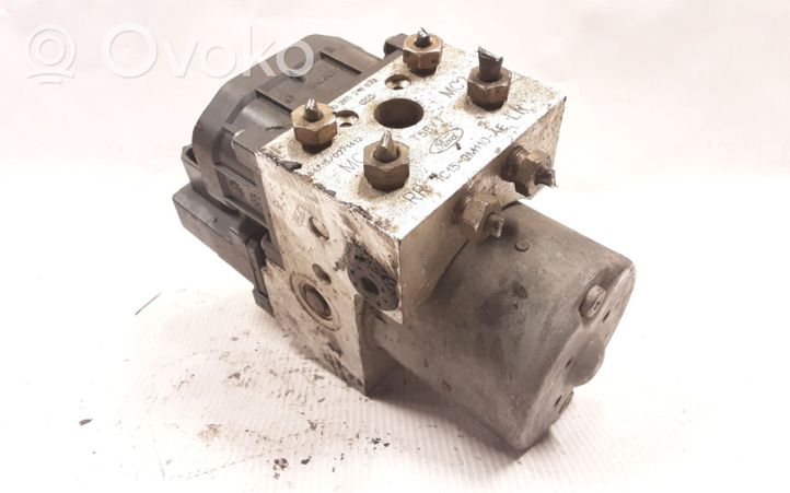 Ford Transit ABS Pump 1C152M110AE