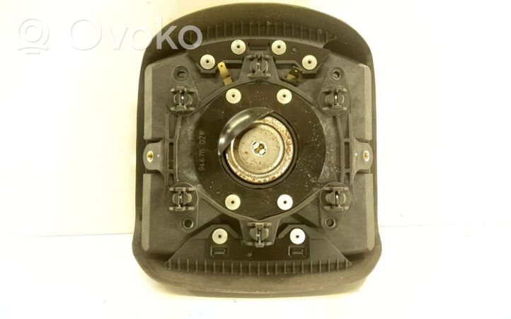 Ford Transit Steering wheel airbag YC1AV043B13ANW