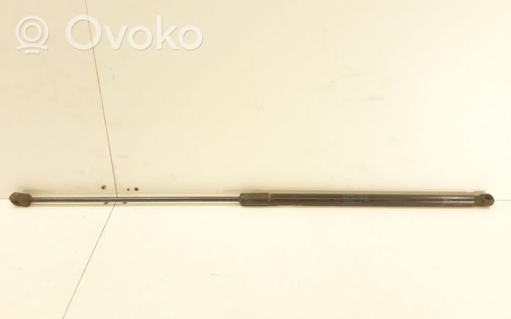 Volkswagen Golf Plus Ammortizzatore portellone anteriore/cofano 33409A31