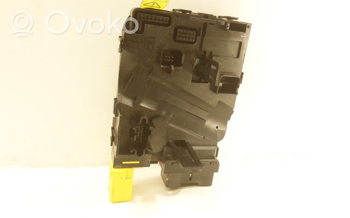 Volkswagen Golf V Stūres pastiprinātāja vadības bloks VW1K0953549AE