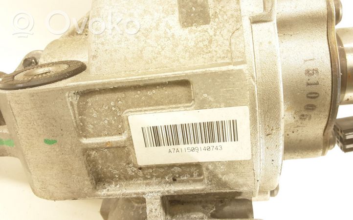 Hyundai i40 Electric power steering pump 563003Z350