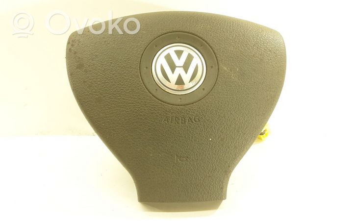 Volkswagen PASSAT B6 Vairo oro pagalvė 1K0880201BJ1QB