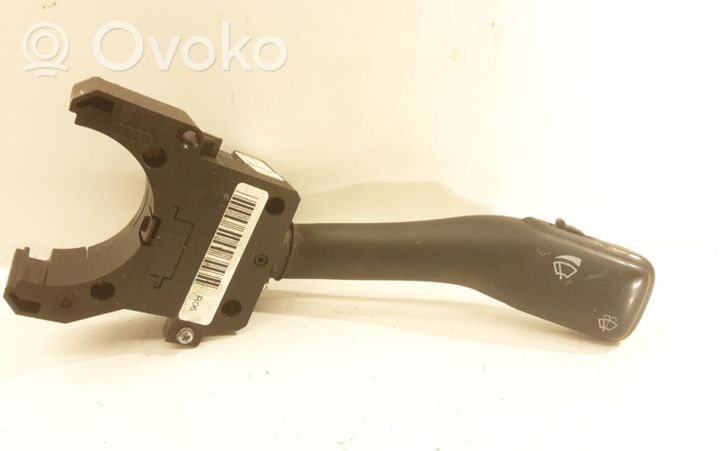 Volkswagen Bora Wiper speed switch 4BO953503E