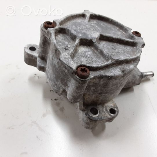 Fiat Ulysse Pompe à vide 9651857980