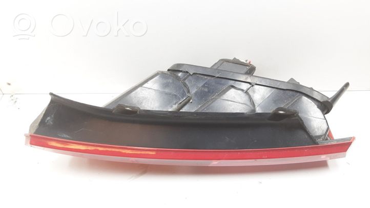 Fiat Punto (188) Rear/tail lights 27460202