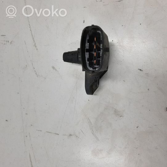 Fiat Bravo Air pressure sensor 0281002845