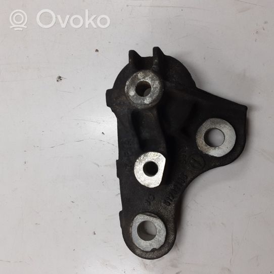 Fiat Bravo Supporto del cavo della leva del cambio 51732186