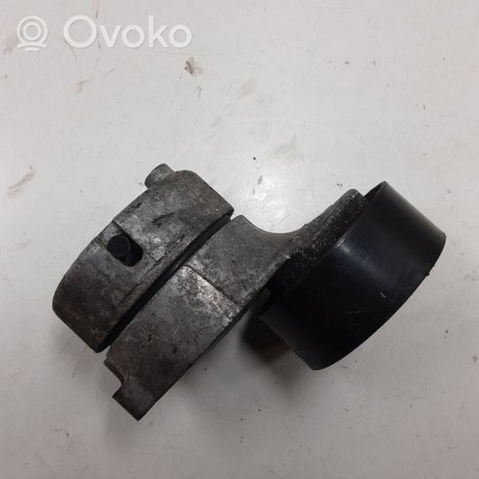 Fiat Bravo Riemenspanner Spannrolle Zahnriemen / Steuerkette 55197142