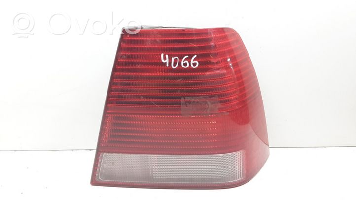 Volkswagen Bora Rear/tail lights 1J5945096AB