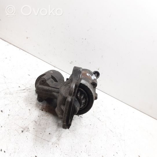 Volvo S40 Motorino d’avviamento VP1S7U11131AA