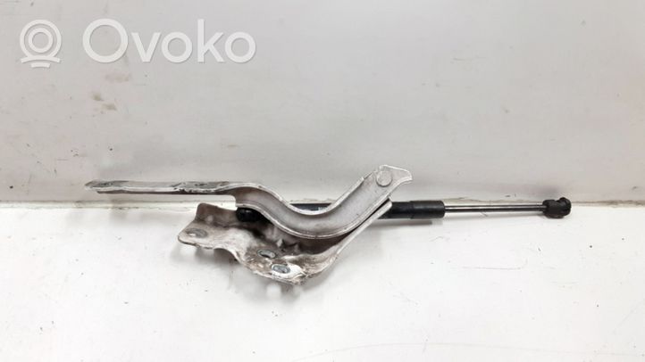 Hyundai i40 Ammortizzatore portellone anteriore/cofano 811713Z000