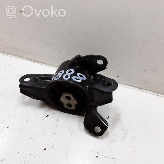 Hyundai i40 Supporto di montaggio del motore 141020350278