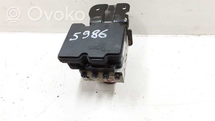 Hyundai i30 Pompe ABS 6158945200