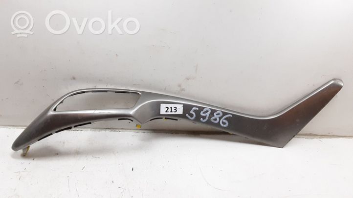 Hyundai i30 Rivestimento del vano portaoggetti del cruscotto 84790A6900