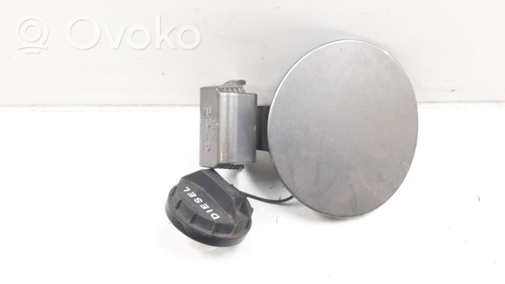 KIA Carens III Tappo del serbatoio del carburante 69510A4001