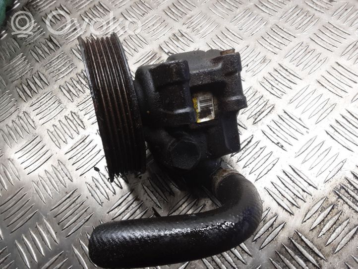 Ford Courier Power steering pump 8CB2000