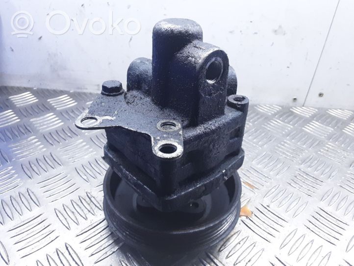 Opel Omega B2 Pompe de direction assistée 0016623