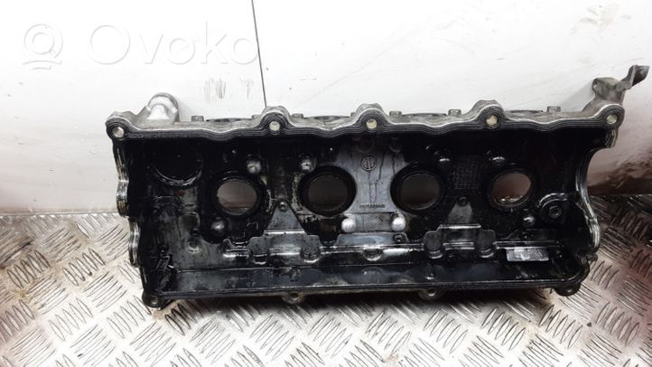 Honda Civic Rocker cam cover 897862563