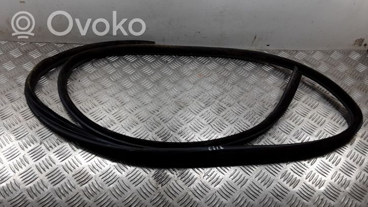 BMW 5 E60 E61 Other front door trim element 