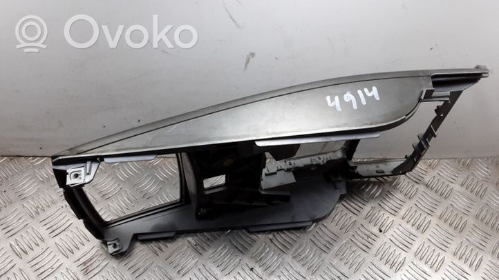 Audi A6 S6 C6 4F Декоративная отделка T0021887