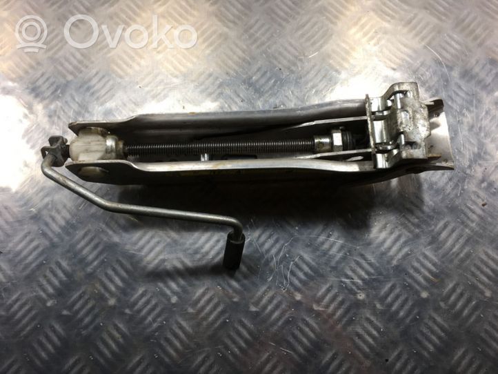 Audi 80 90 S2 B4 Cric di sollevamento 8E0011031C