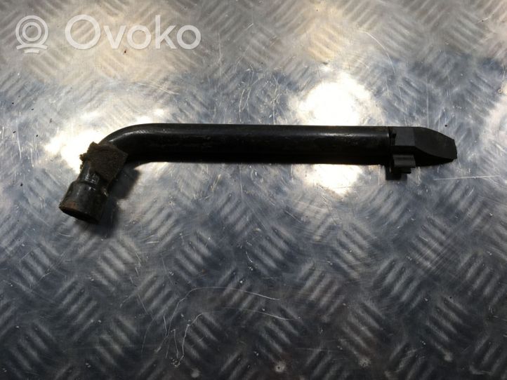 Volvo V50 Chiave per dadi della ruota 1X4A17032AC