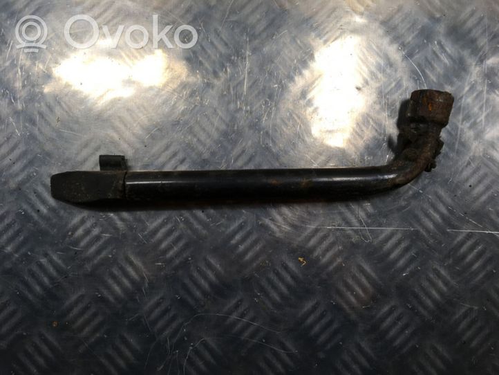 Volvo V50 Chiave per dadi della ruota 1X4A17032AC