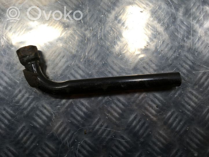 Volvo V50 Chiave per dadi della ruota 1X4A17032AC