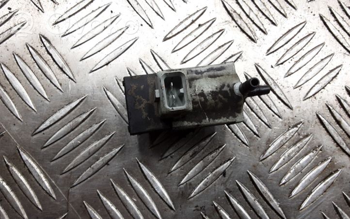 KIA Rio Solenoidinis vožtuvas 351202A450