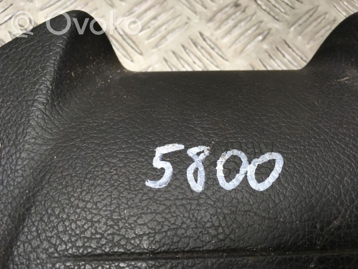 Volvo S80 Airbag dello sterzo 584552650140