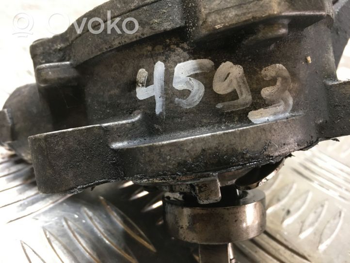Volvo XC70 Pompe à vide 31219463
