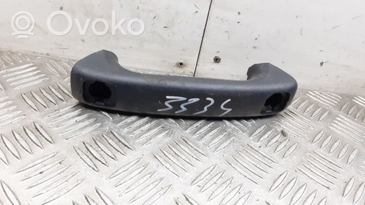 Toyota Avensis T220 Kita salono detalė 9683446177