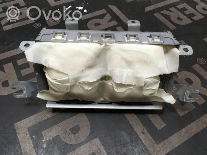 Mitsubishi Pajero Airbag del passeggero MR402459