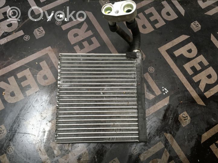Volvo S40 Air conditioning (A/C) radiator (interior) 4N5H19860BE