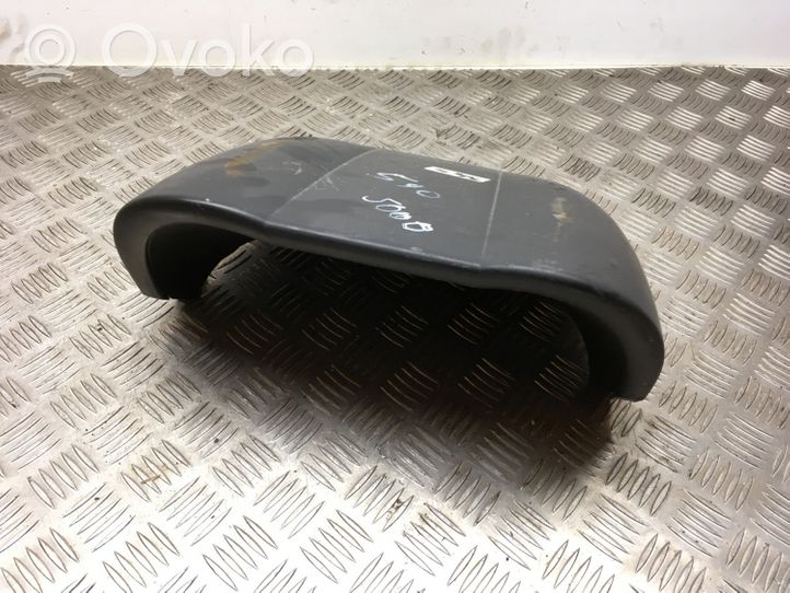 Renault Megane II Element deski rozdzielczej 8200078844