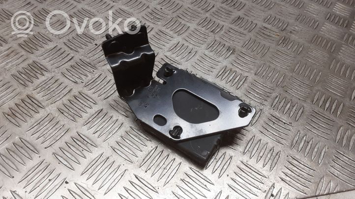 Subaru Forester SG Module de passerelle 3C0907530C