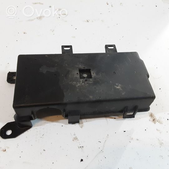 KIA Sorento Battery box tray cover/lid 