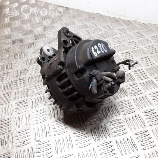 Volkswagen Polo Generatore/alternatore 03D903025H