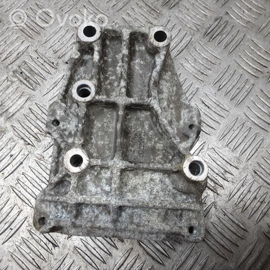 Alfa Romeo 156 Soporte de montaje del motor (Usadas) 60630739