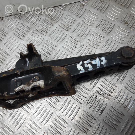 Chevrolet Kalos Lift Jack 6M5117080AB