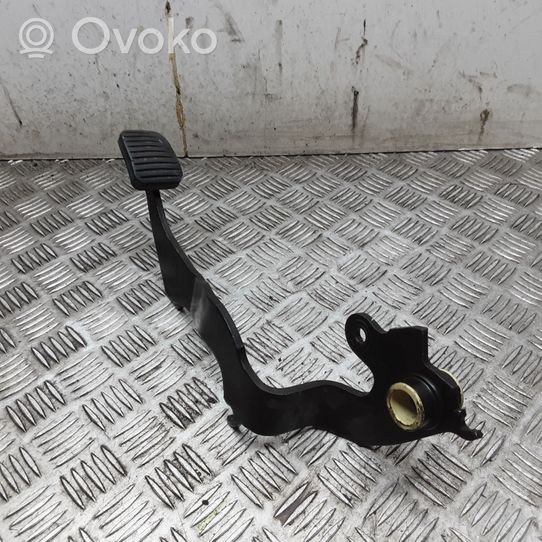 Opel Corsa D Brake pedal 2107