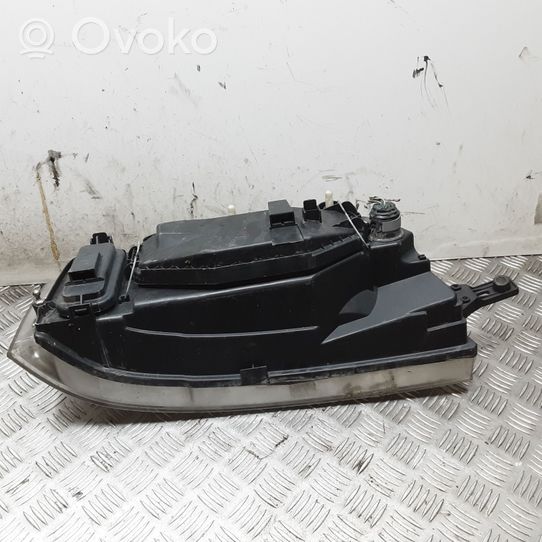 Fiat Ducato Phare frontale 1347693080