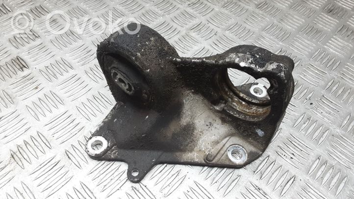 Peugeot 406 Soporte del rodamiento de apoyo del eje de transmisión 