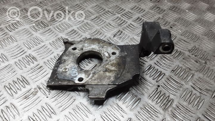 Hyundai Santa Fe Support pompe injection à carburant 9644293080