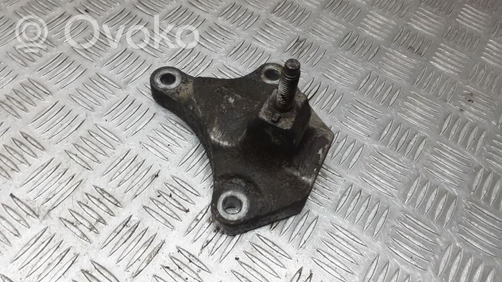 Ford Fiesta Supporto di montaggio scatola del cambio 2S617M125