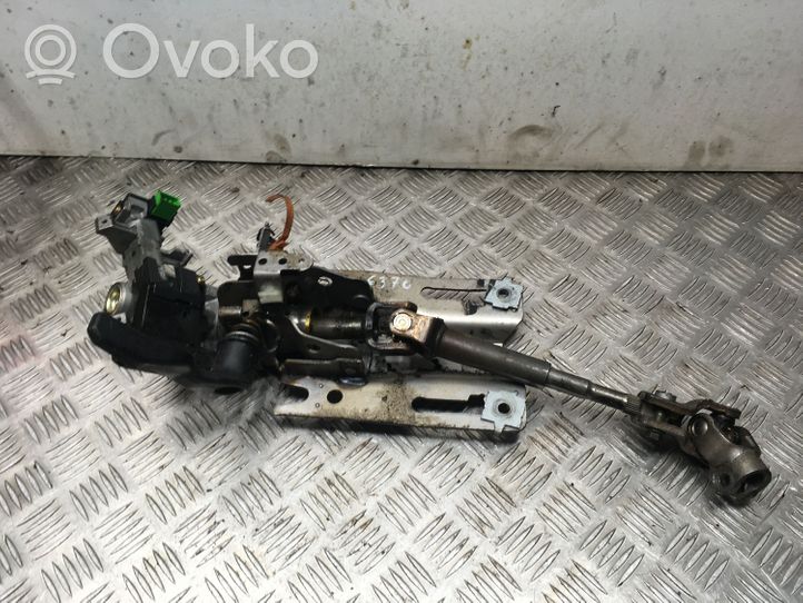 Honda Civic Gruppo asse del volante 31208