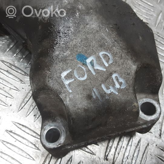 Ford Focus Generatoriaus diržo įtempėjas 98MF67228